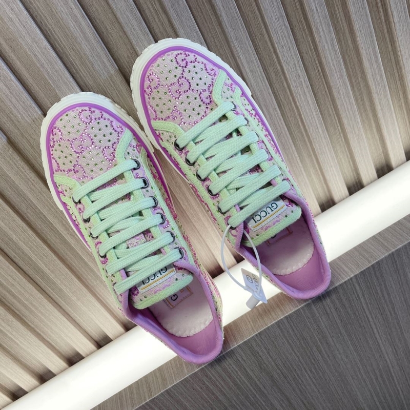 Gvc*1 sport shoes
